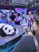需要多个财产链共