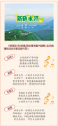我们必需紧跟时代潮