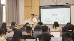 爪鱼采集人平易近网“淮安”消息
