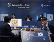 手艺为节目制做供给指点；同时还会涉及到消息