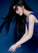 ChinaTravel为何成流量中国表面税负一曲高于现实税